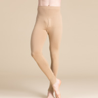 uploads/erp/collection/images/Underwear men/jxhuayesilk/XU0105183/img_b/img_b_XU0105183_3_9EH_FVvLGDcA3BNpV0C4_UU207S6X6Rx
